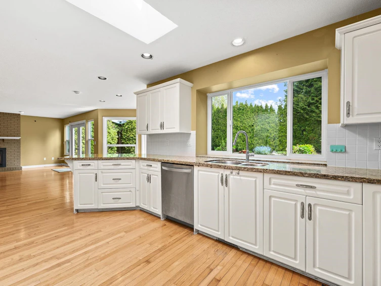 1908 Ocean Wind Drive, Surrey, BC, V4A 9P2 - 13