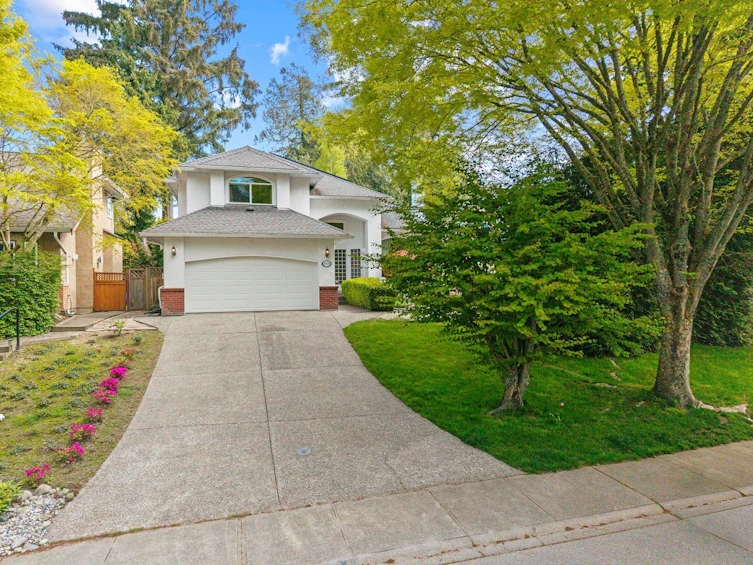1908 Ocean Wind Drive, Surrey, BC, V4A 9P2 - 28