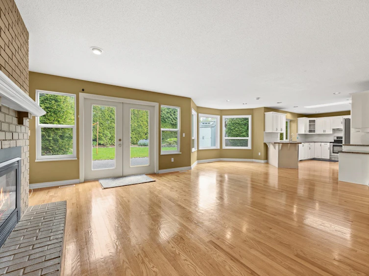 1908 Ocean Wind Drive, Surrey, BC, V4A 9P2 - 17