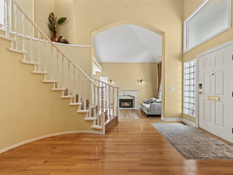 1908 Ocean Wind Drive, Surrey, BC, V4A 9P2 - 5