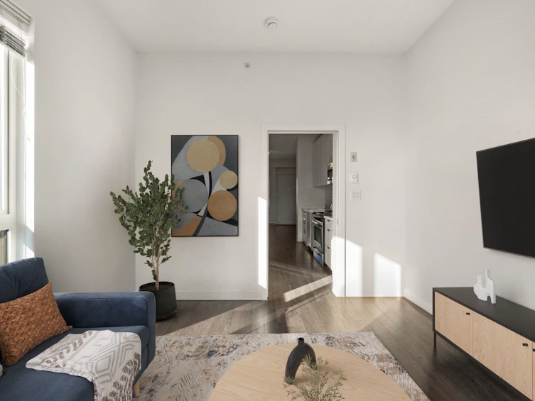 618-138 E Hastings Street, Vancouver, BC, V6A 0E6 - 6