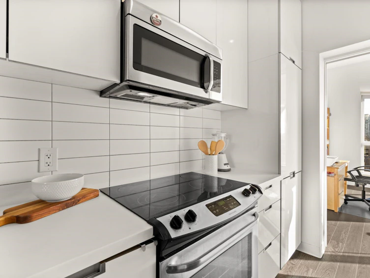 618-138 E Hastings Street, Vancouver, BC, V6A 0E6 - 11