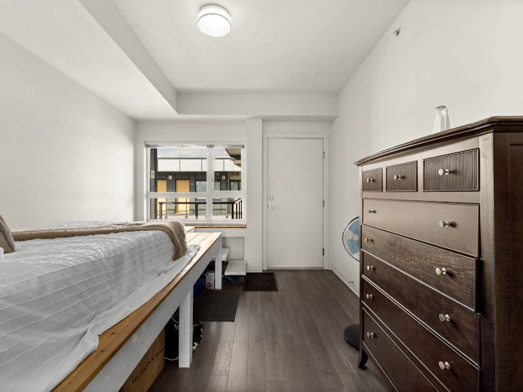 618-138 E Hastings Street, Vancouver, BC, V6A 0E6 - 14