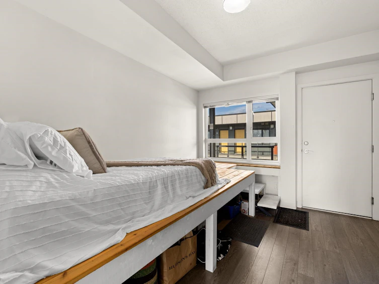 618-138 E Hastings Street, Vancouver, BC, V6A 0E6 - 15
