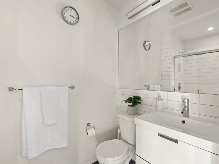 618-138 E Hastings Street, Vancouver, BC, V6A 0E6 - 21