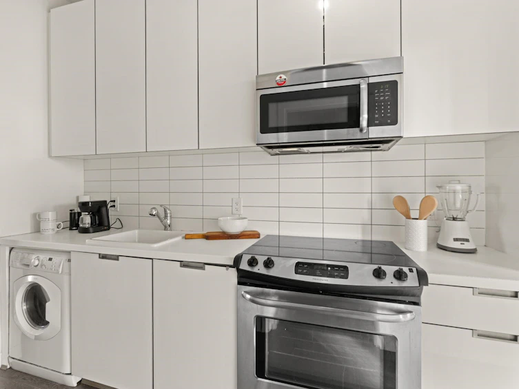 618-138 E Hastings Street, Vancouver, BC, V6A 0E6 - 10