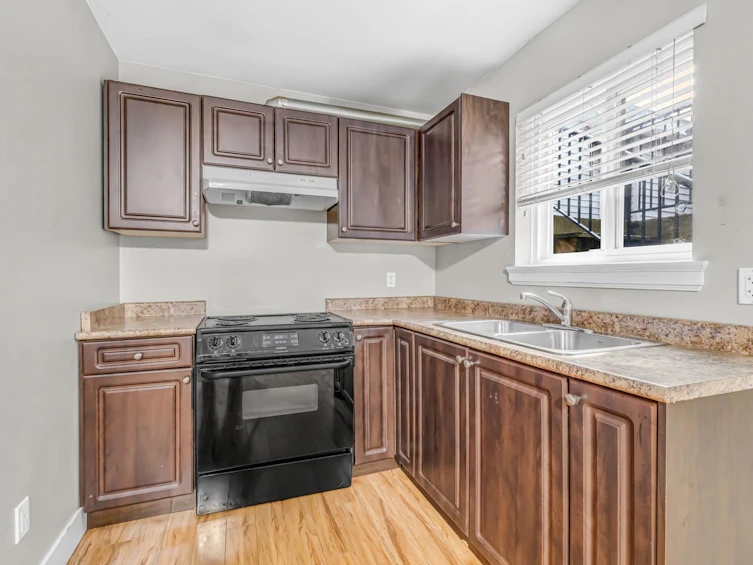 12952 60 Avenue, Surrey, BC, V3X 2L5 - 28