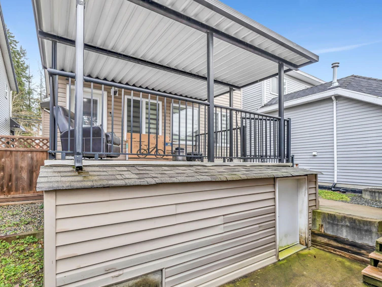 12952 60 Avenue, Surrey, BC, V3X 2L5 - 35
