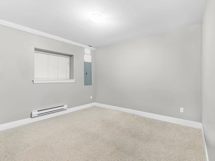12952 60 Avenue, Surrey, BC, V3X 2L5 - 27