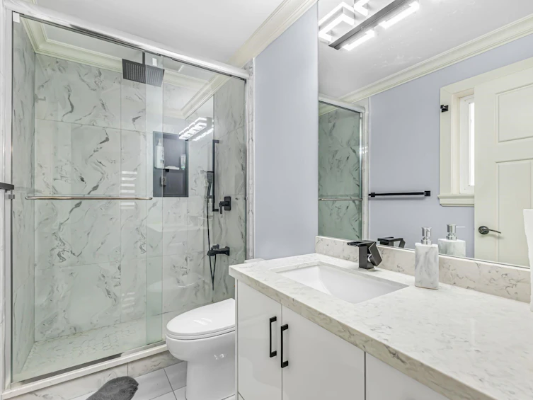 12952 60 Avenue, Surrey, BC, V3X 2L5 - 20