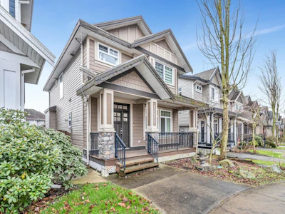 12952 60 Avenue - 3