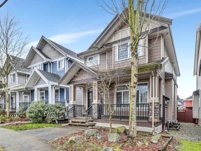 12952 60 Avenue - 2