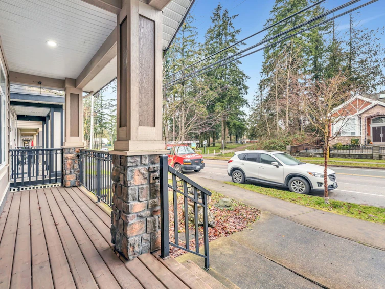 12952 60 Avenue, Surrey, BC, V3X 2L5 - 5