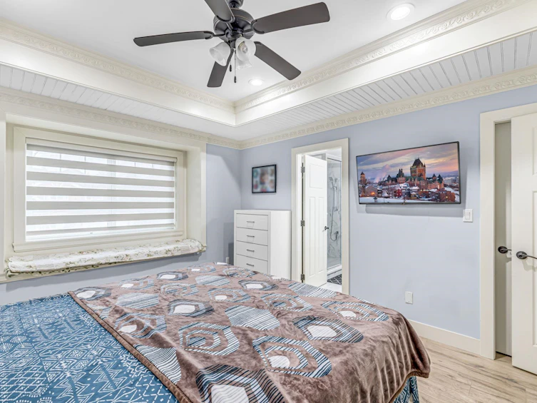 12952 60 Avenue, Surrey, BC, V3X 2L5 - 24