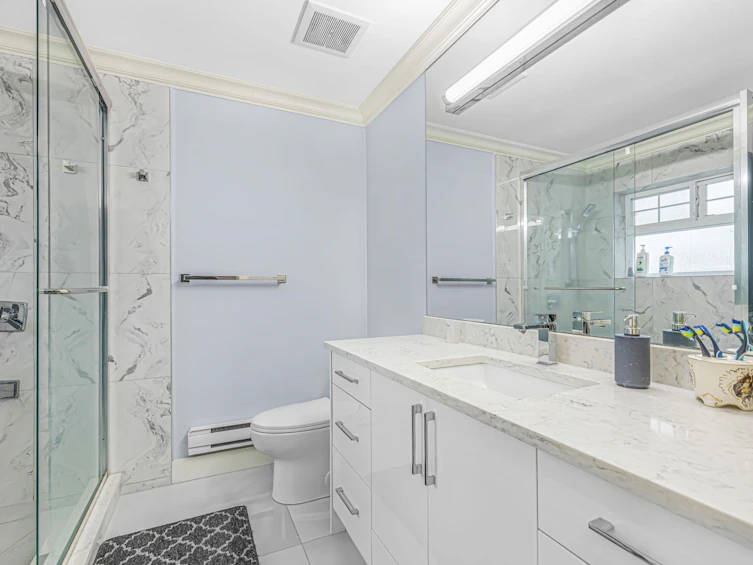 12952 60 Avenue, Surrey, BC, V3X 2L5 - 25