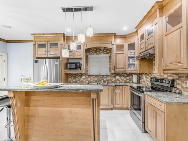 12952 60 Avenue, Surrey, BC, V3X 2L5 - 16