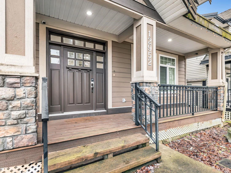 12952 60 Avenue, Surrey, BC, V3X 2L5 - 4