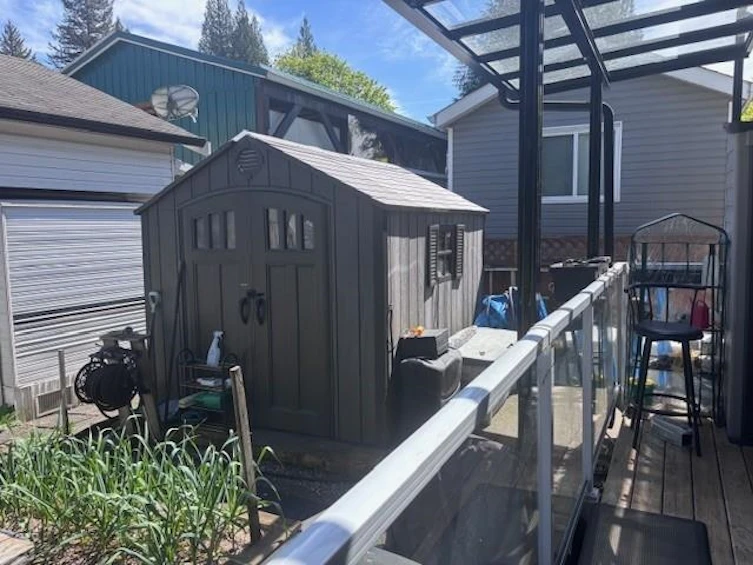 74-14600 Morris Valley Road, Mission, BC, V0M 1A1 - 28