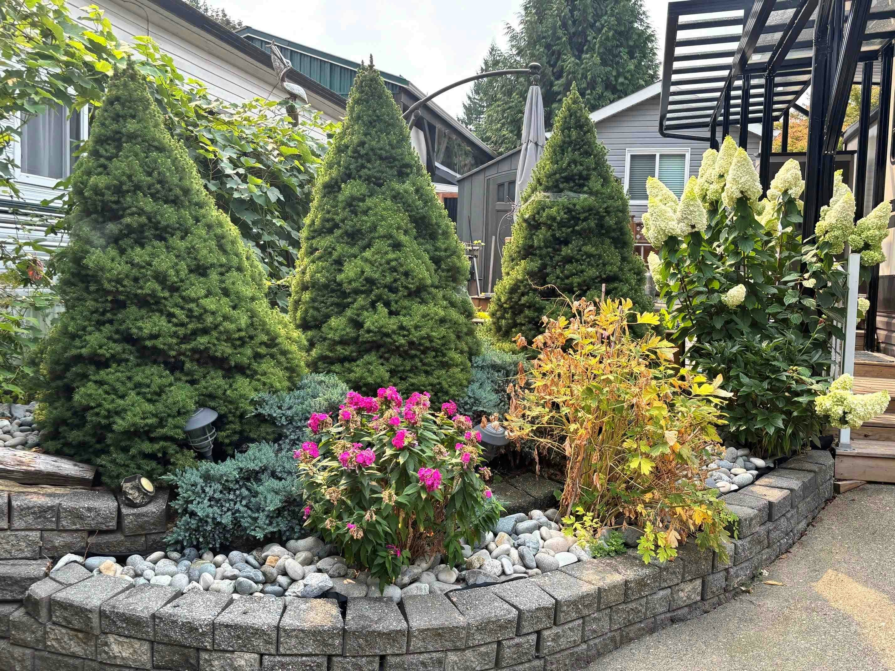 74-14600 Morris Valley Road - 5