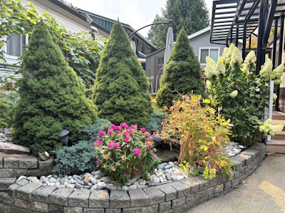 74-14600 Morris Valley Road - 5