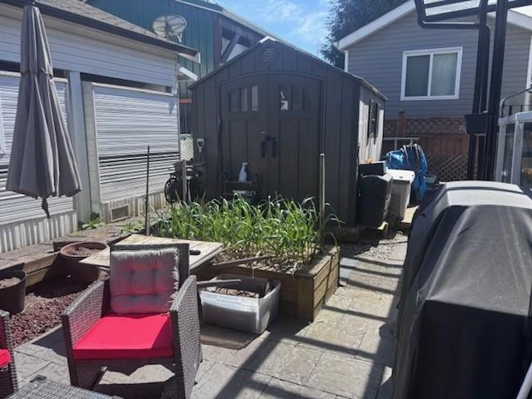 74-14600 Morris Valley Road, Mission, BC, V0M 1A1 - 13