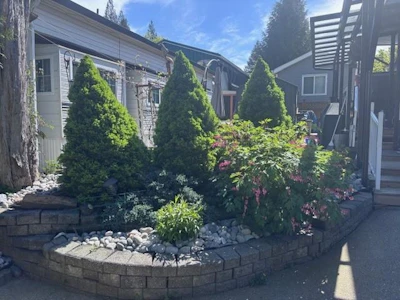 74-14600 Morris Valley Road - 5