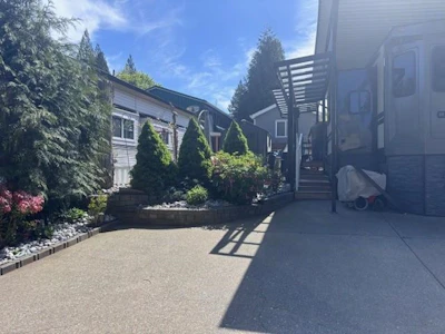 74-14600 Morris Valley Road - 2
