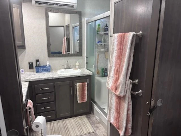 74-14600 Morris Valley Road, Mission, BC, V0M 1A1 - 25
