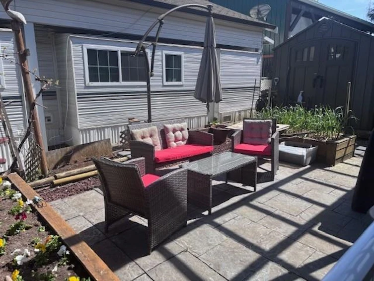 74-14600 Morris Valley Road, Mission, BC, V0M 1A1 - 11