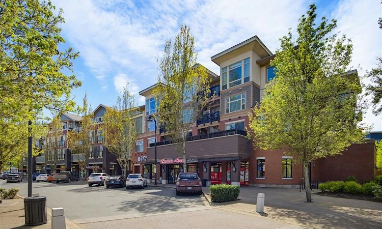 309-45530 Market Way