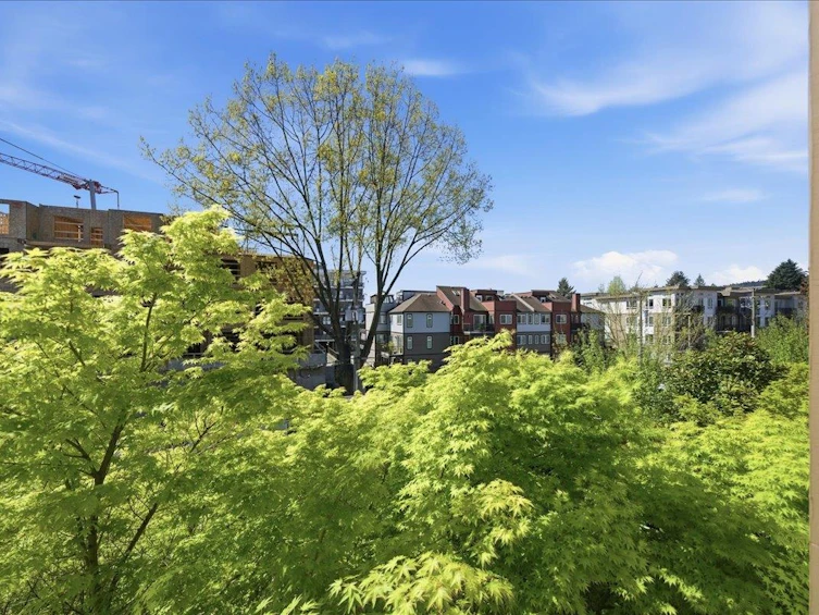 310-2343 Atkins Avenue, Port Coquitlam, BC, V3C 1Y7 - 25