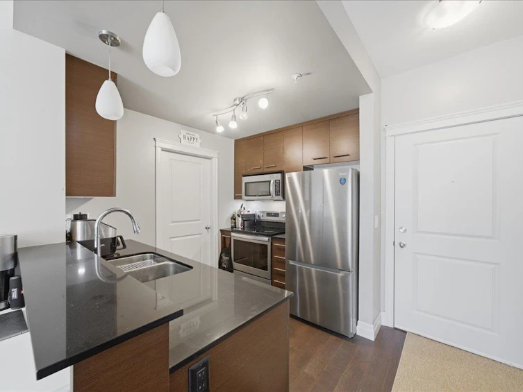 310-2343 Atkins Avenue, Port Coquitlam, BC, V3C 1Y7 - 4