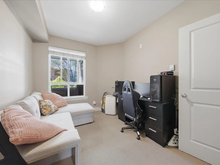 310-2343 Atkins Avenue, Port Coquitlam, BC, V3C 1Y7 - 20