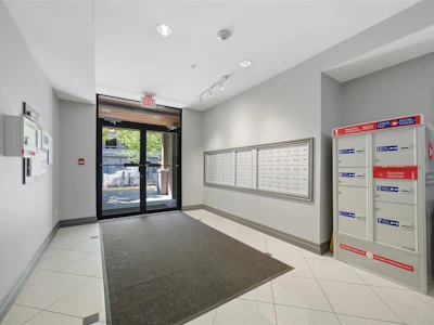 310-2343 Atkins Avenue - 2