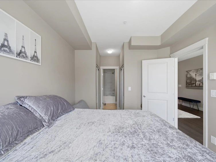 310-2343 Atkins Avenue, Port Coquitlam, BC, V3C 1Y7 - 15