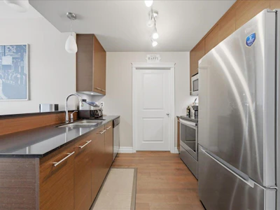 310-2343 Atkins Avenue - 5