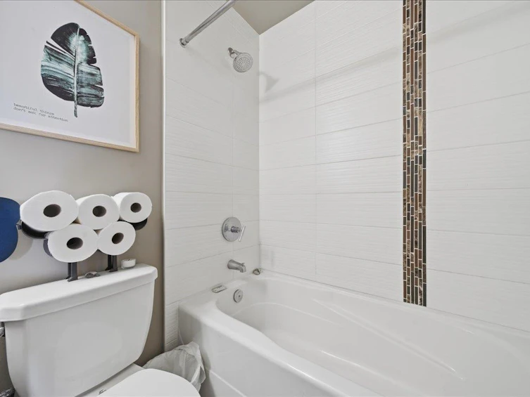 310-2343 Atkins Avenue, Port Coquitlam, BC, V3C 1Y7 - 22