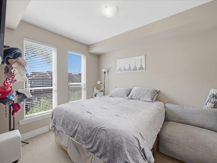 310-2343 Atkins Avenue, Port Coquitlam, BC, V3C 1Y7 - 14