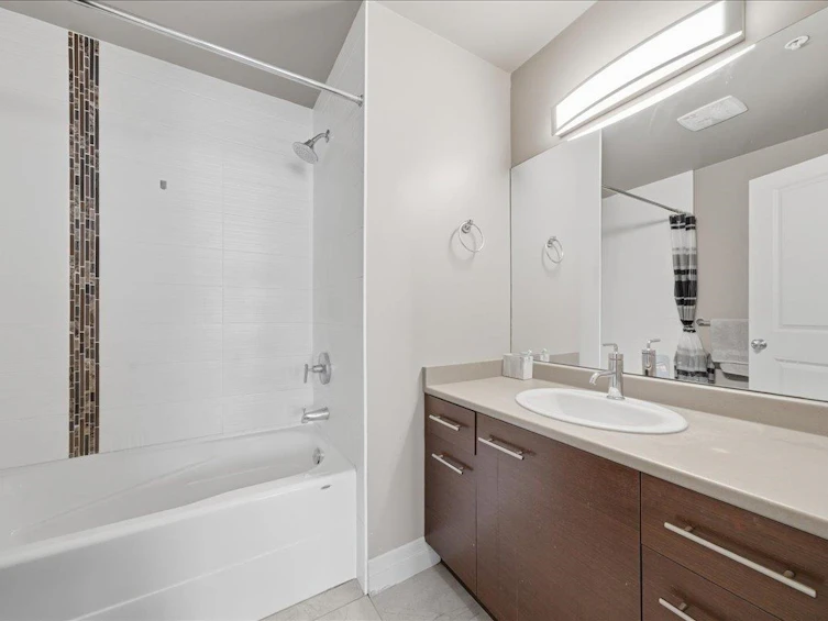310-2343 Atkins Avenue, Port Coquitlam, BC, V3C 1Y7 - 16