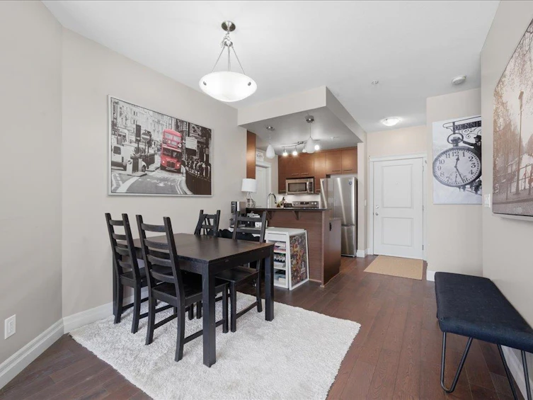 310-2343 Atkins Avenue, Port Coquitlam, BC, V3C 1Y7 - 9