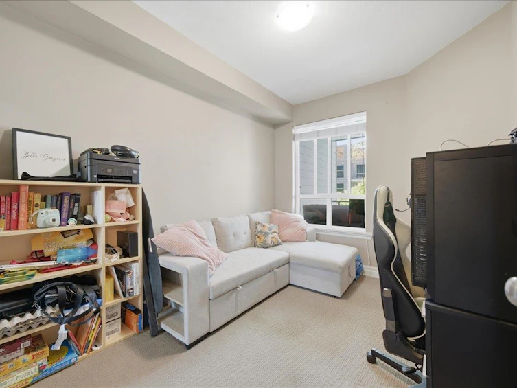 310-2343 Atkins Avenue, Port Coquitlam, BC, V3C 1Y7 - 19