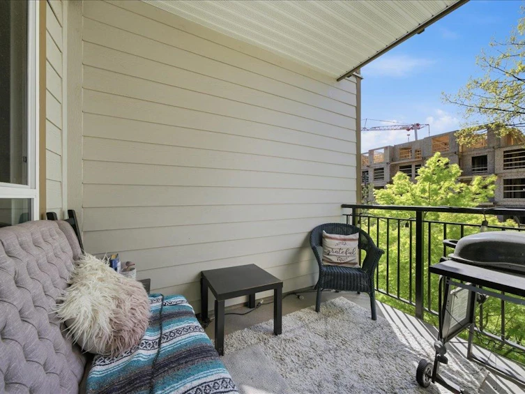310-2343 Atkins Avenue, Port Coquitlam, BC, V3C 1Y7 - 24