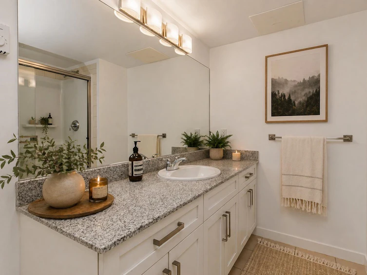 203-1212 Main Street, Squamish, BC, V8B 0A6 - 25