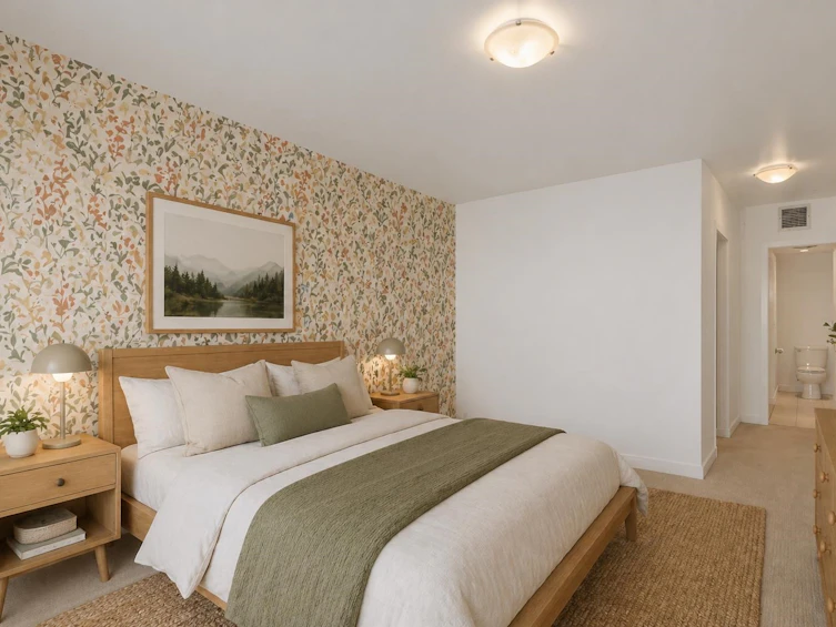 203-1212 Main Street, Squamish, BC, V8B 0A6 - 20
