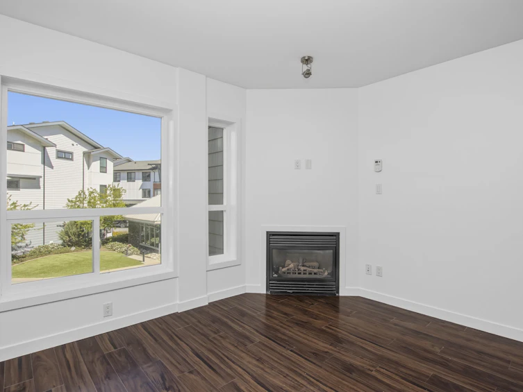 203-1212 Main Street, Squamish, BC, V8B 0A6 - 13