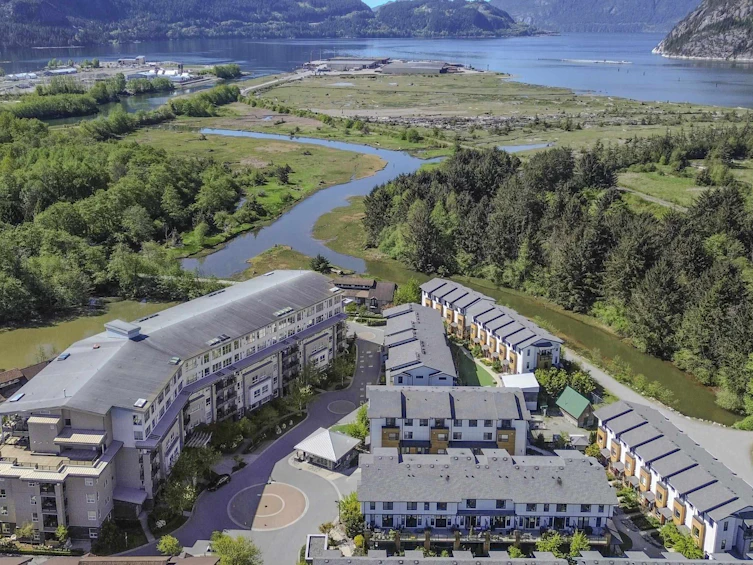 203-1212 Main Street, Squamish, BC, V8B 0A6 - 35