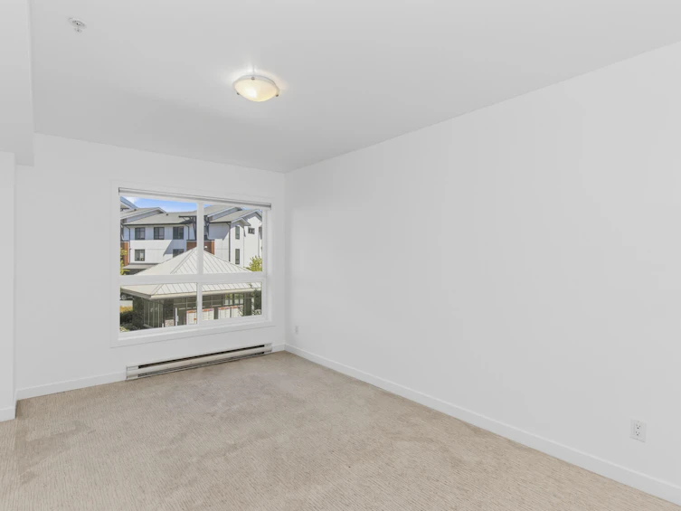 203-1212 Main Street, Squamish, BC, V8B 0A6 - 19