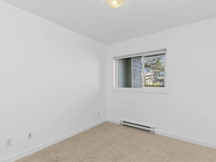 203-1212 Main Street, Squamish, BC, V8B 0A6 - 29