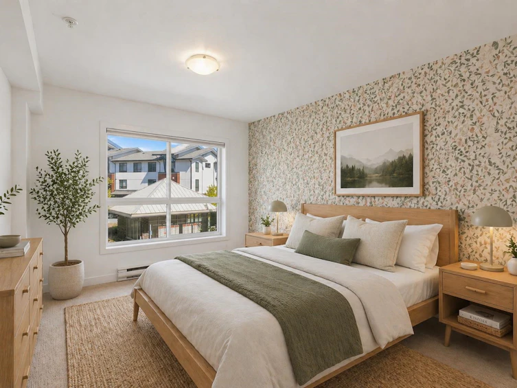 203-1212 Main Street, Squamish, BC, V8B 0A6 - 18