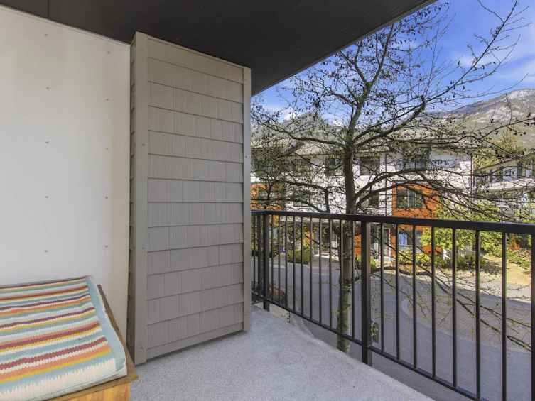 203-1212 Main Street, Squamish, BC, V8B 0A6 - 15